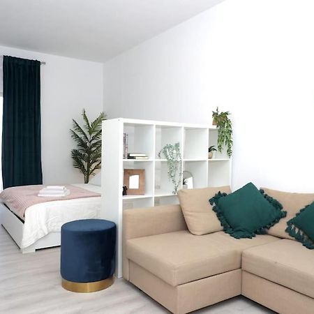 The Libra Nordic Home Roma Exterior foto