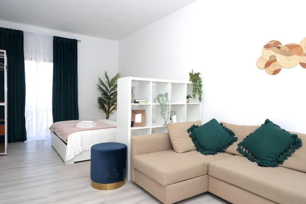 The Libra Nordic Home Roma Exterior foto