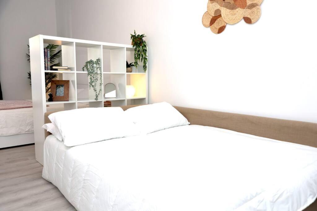 The Libra Nordic Home Roma Exterior foto