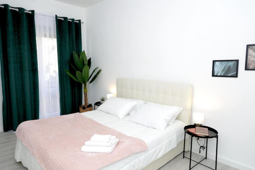 The Libra Nordic Home Roma Exterior foto